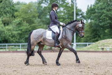 Bild 540 - Pony Akademie Turnier